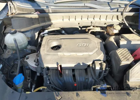 2020 Hyundai Tucson Sel from USA, damaged, VIN KM8J33AL6LU250776